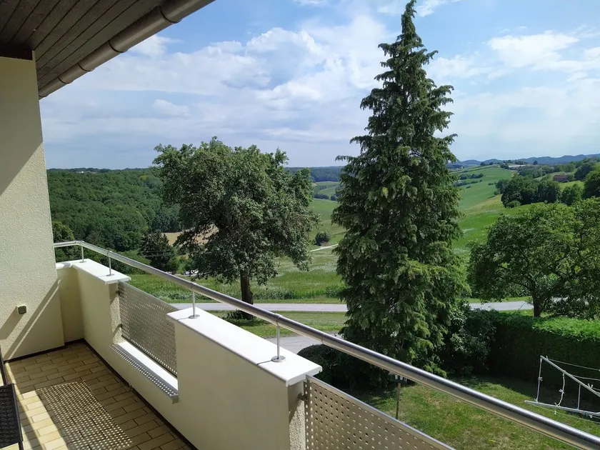 Get out into the countryside - Image 1