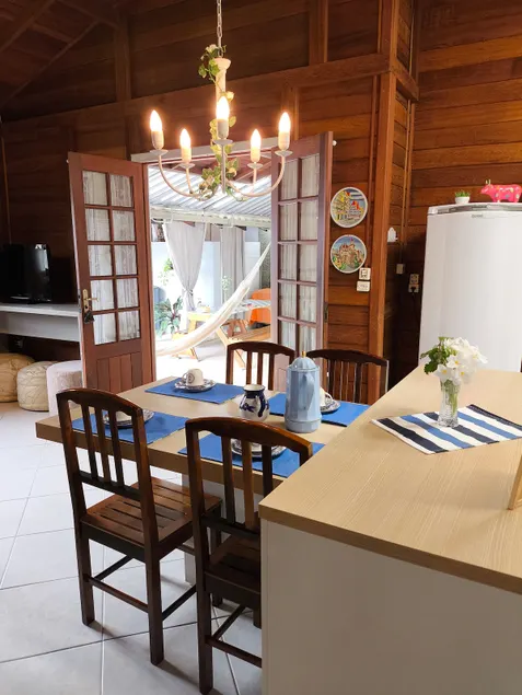 Germanic Retreat - Image 1