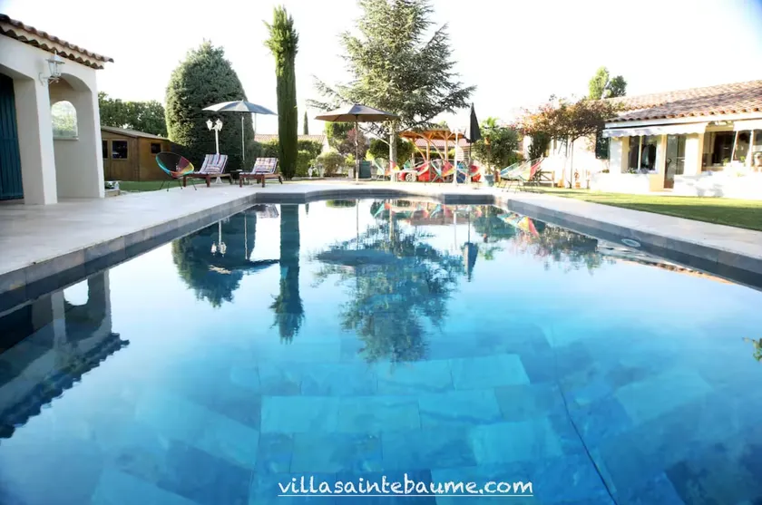 La Villa Louise - Image 1