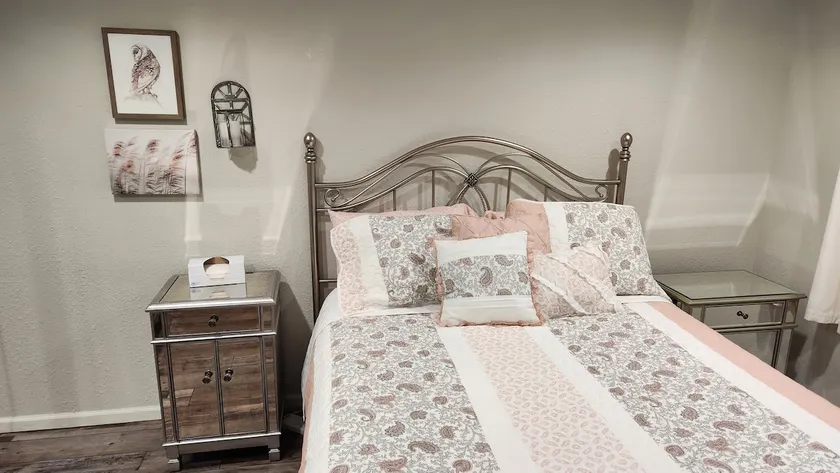 Siouxland Suite - Image 1