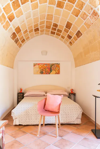 Charming suite a stone's throw from the Duomo - Image 1