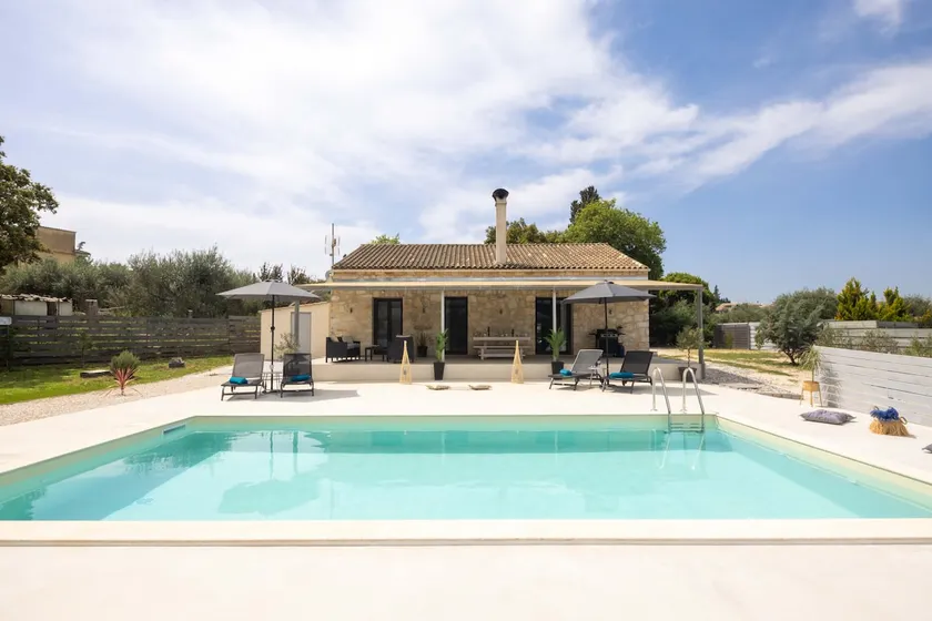 Casa Serenity - Image 1