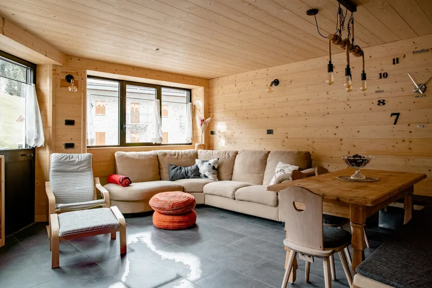 Gavia Apartment - Image 1