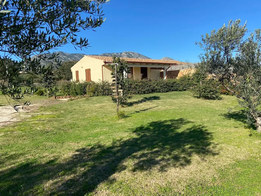Villa Aratha - Image 1