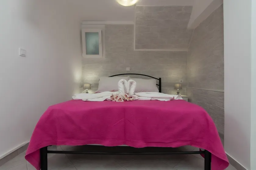 The cosy apartment 2 - Image 1