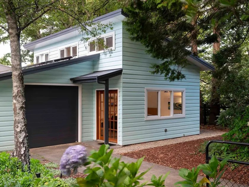 Brentwood Blackheath Guest House, Blue Mountains - Image 1