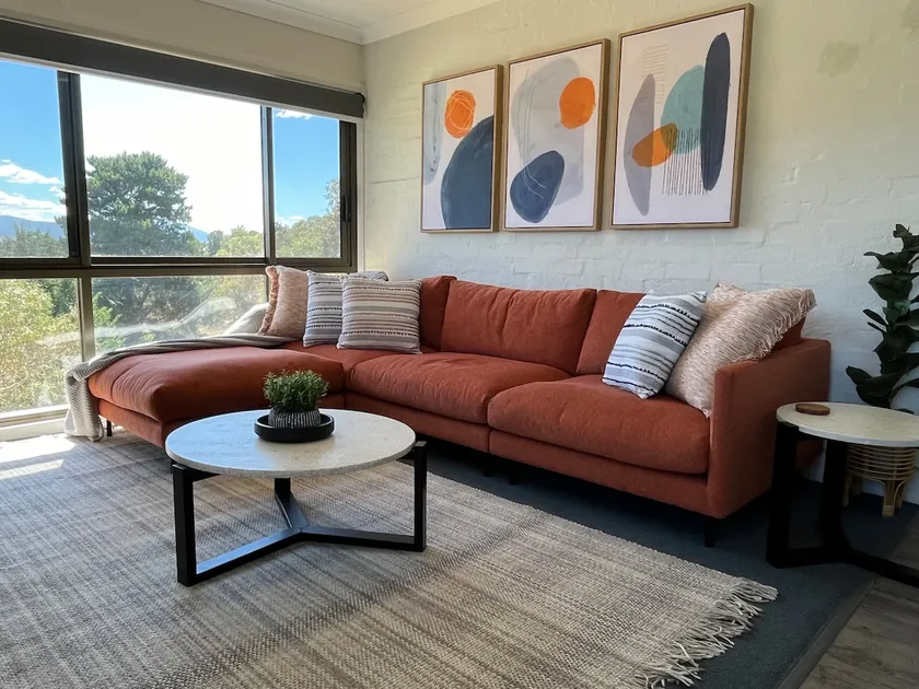 Cobbers Rest - Image 1