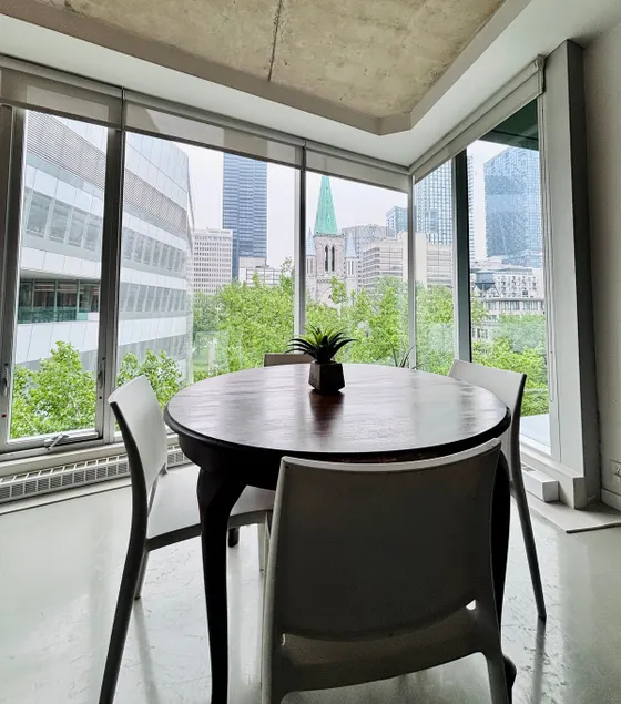 UE - 09 loft - Image 1