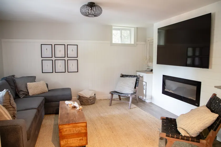Gooderham Lakehouse - Image 1