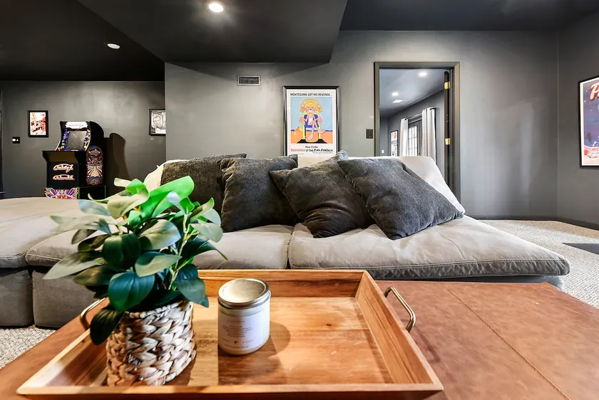 Gorgeous Private Apartment - Image 1