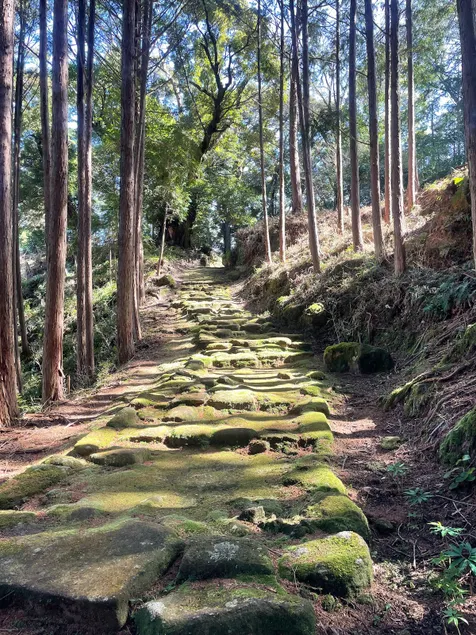 [Entire 4LDK] Hato Guest House/Along Kumano Kodo, 30-second walk to Atashika Beach/Kumano Renovation　 - Image 1