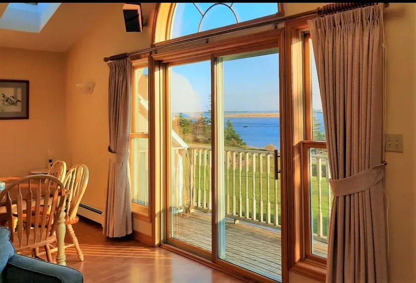Harbour Light Haven - Image 1