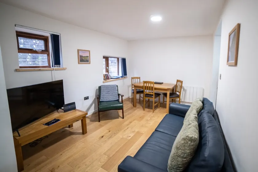 Accessible cottage (edge of Lake District) - Image 1