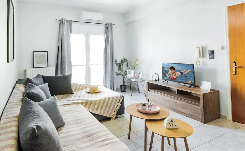 Ruby house Preveza - Image 1