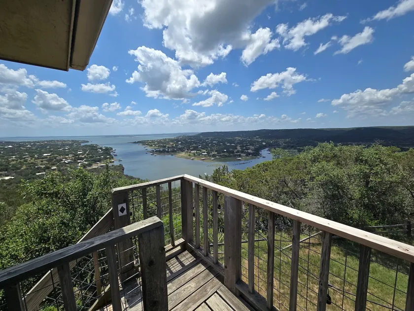 SpiderMountain-2Bed/2Bath-Hottub-Gameroom. - Image 1