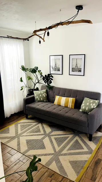 The Backyard Nook - Image 1