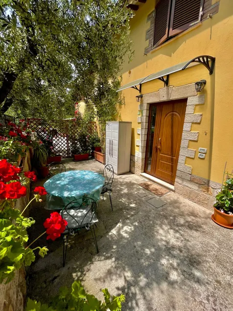 Il nido del Rondone - Image 1