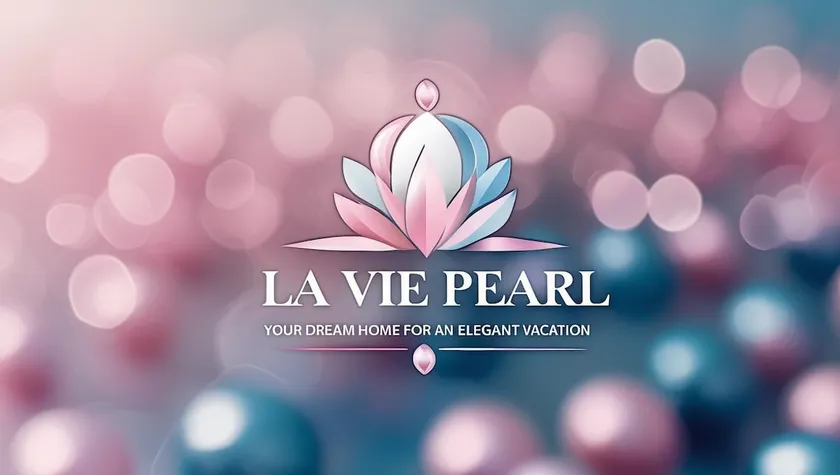 La Vie Pearl-Kadawatha Private Villa | Near E03 - Image 1