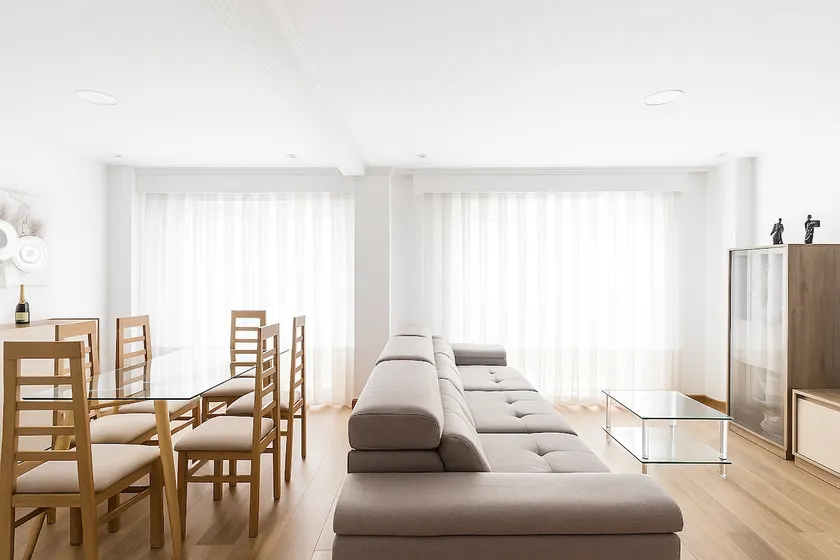 Casa Julita con Parking - Image 1