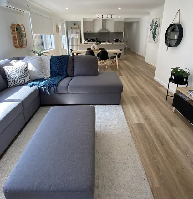 Phillip Island House | Cowes, MotoGP & Penguins - Image 1
