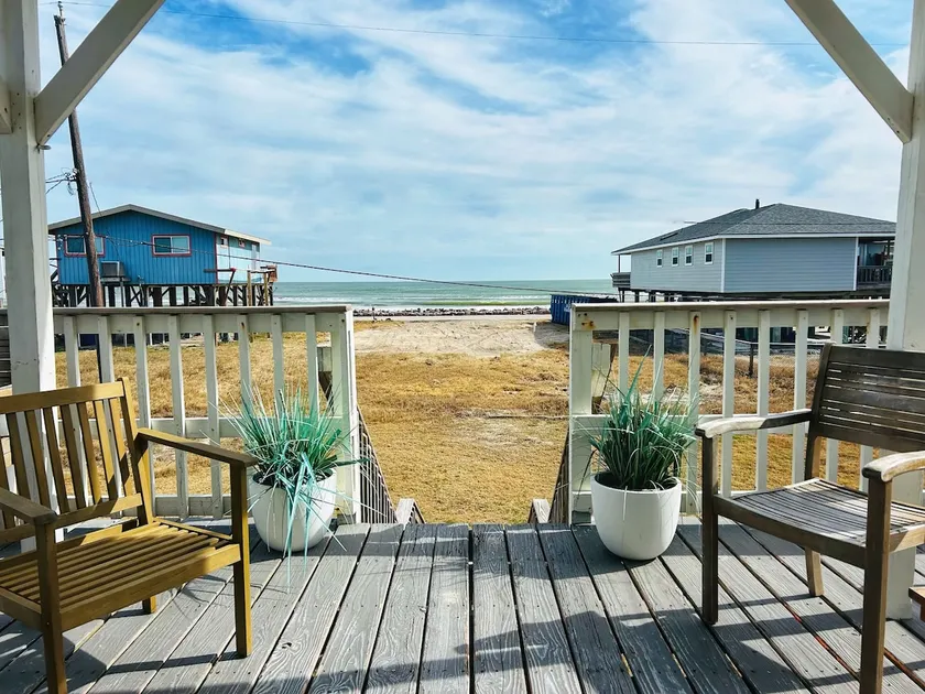 The Surfsonian- Beautiful Ocean View - Image 1