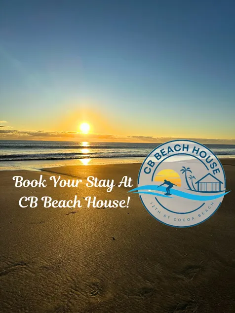 CB Beach House - Steps to The Sand, Surf and Sea - Image 1