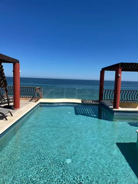 Sugar White Sand Beach Condo - Image 1