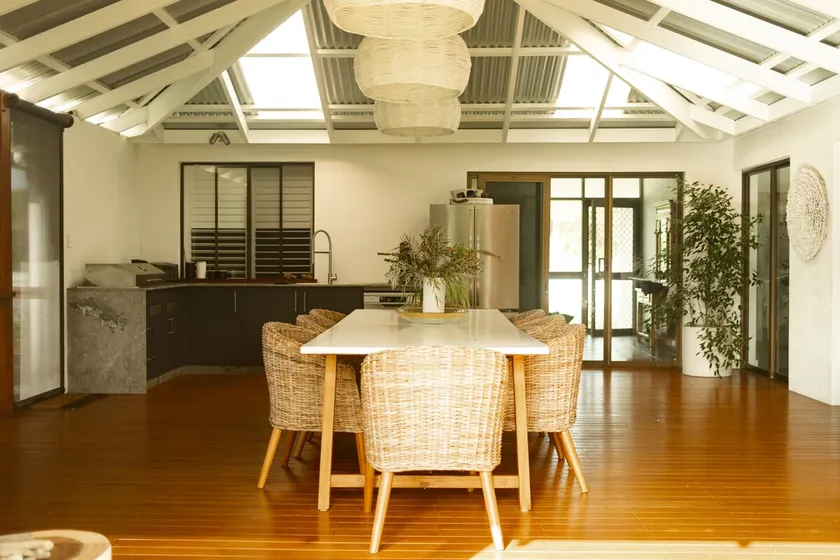 Rame Head Retreat - Image 1