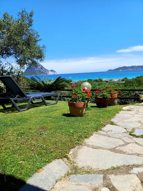 house 80 meters from the beach - Image 1