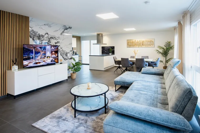 T&U Apartments - Image 1