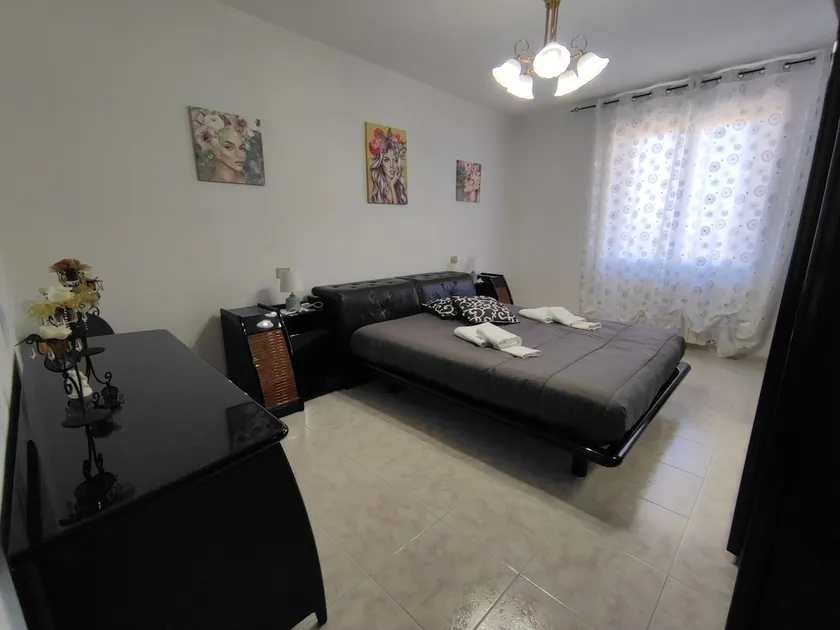 Casa Minerva - Image 1