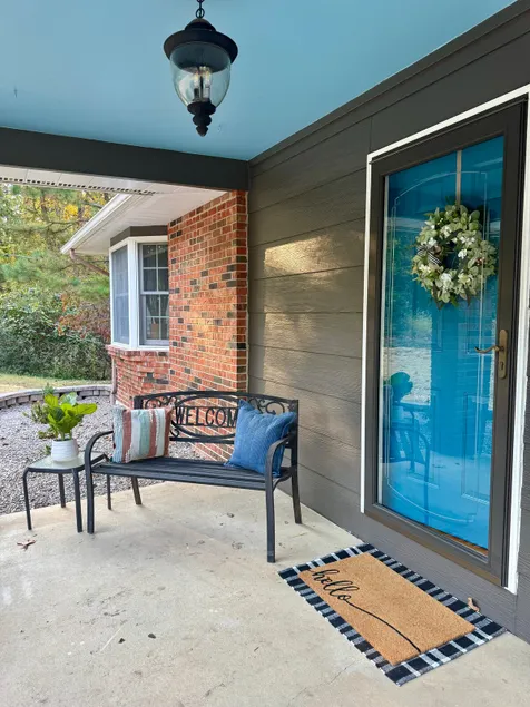 Spacious Ozark Getaway - Image 1