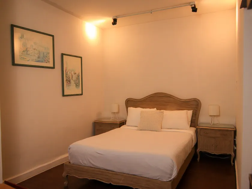 Perfect City Suite : near Polanco and Reforma - Image 1