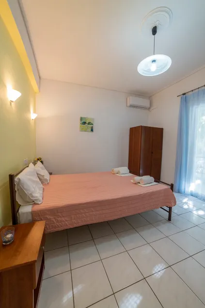 Apartment's Eleni 2 - Image 1