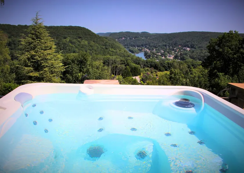 La Pastorale - A Hygge break with Wellness - Image 1