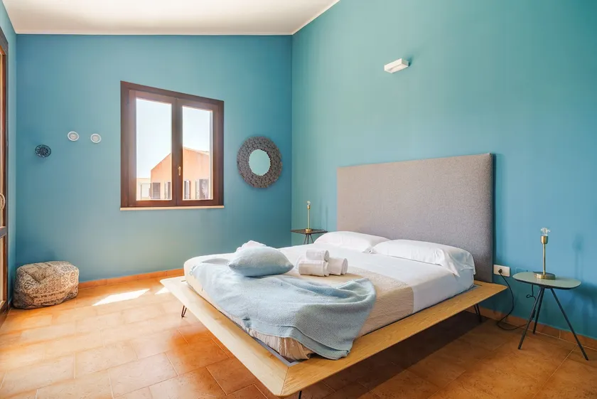 Zenith Vacation Home - Image 1