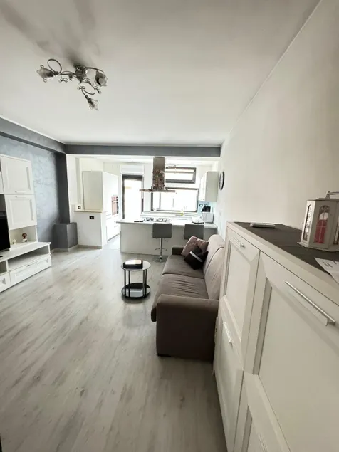 Fabulous with Terrace - Image 1