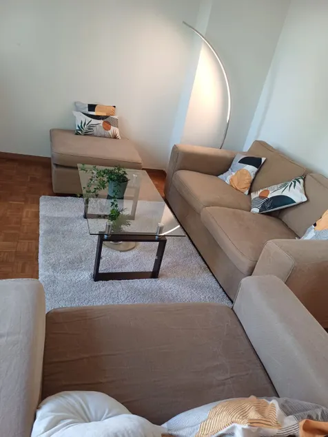 Cosy -confort appartment - Image 1