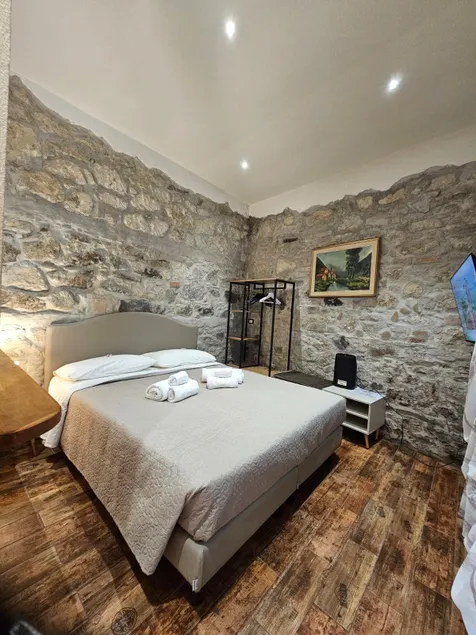 Prestige Vacation Home Loft - Image 1