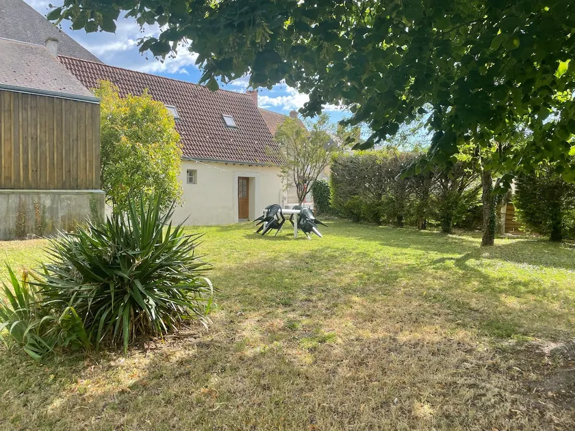 Country House - Image 1