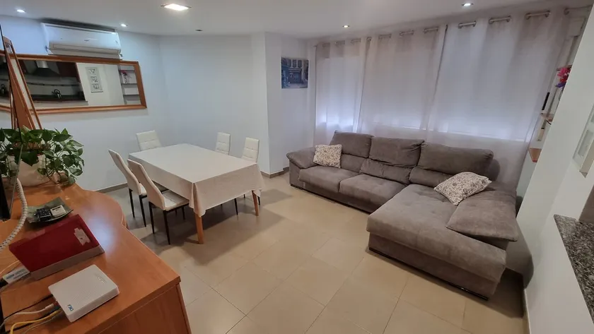 Apartamento Casa Camacho - Image 1