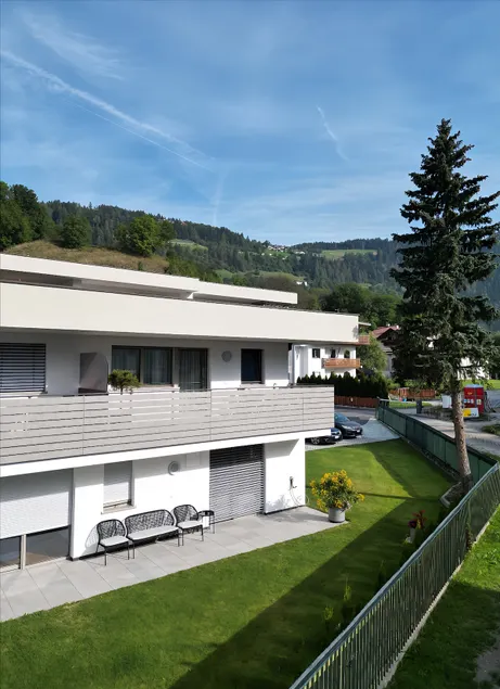 T-Collection Premium Apartments - Image 1