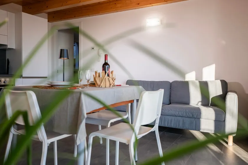 Delfina Home Mansarda - Image 1