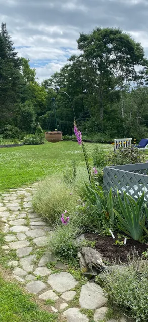 Great Island Oasis - Image 1