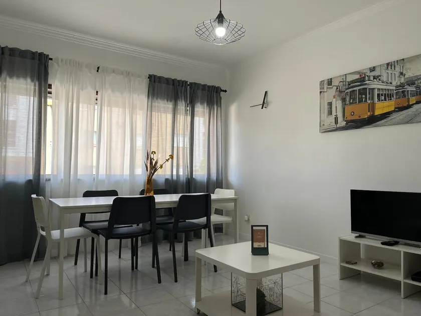 OfirNature Vacation Apartment - Image 1