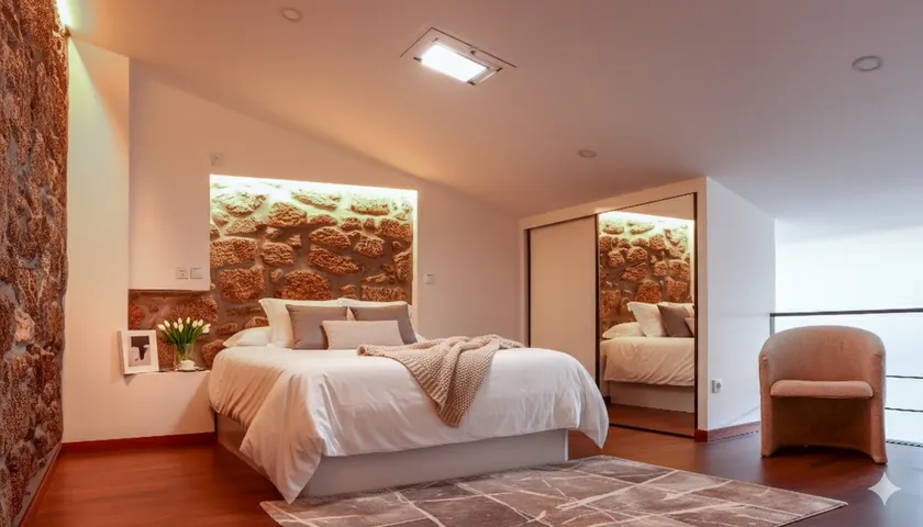 Rustic Retreat in Belmonte | Serra da Estrela - Image 1