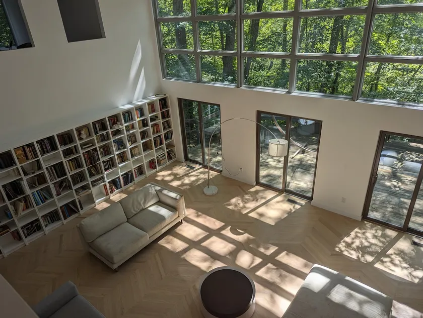 Beautiful home near Squantz Pond and Thunder Ridge - Image 1