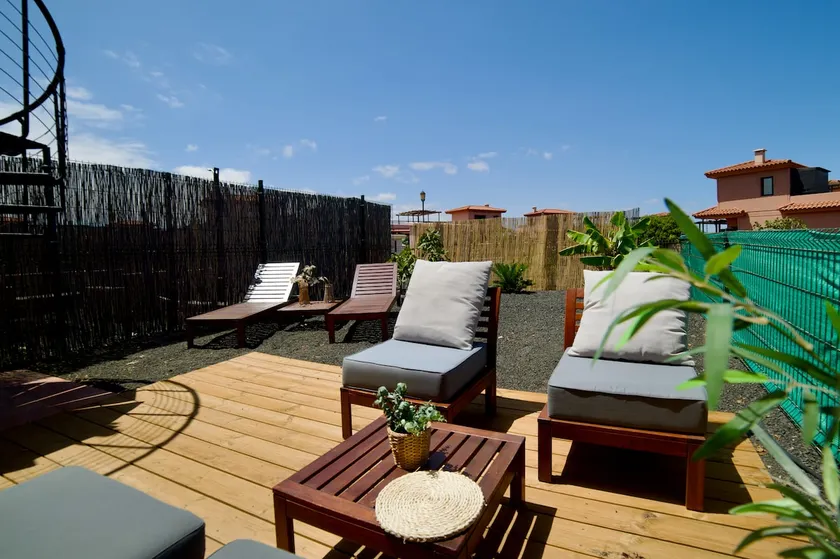 Casa Ema - No Stress Holidays - Image 1