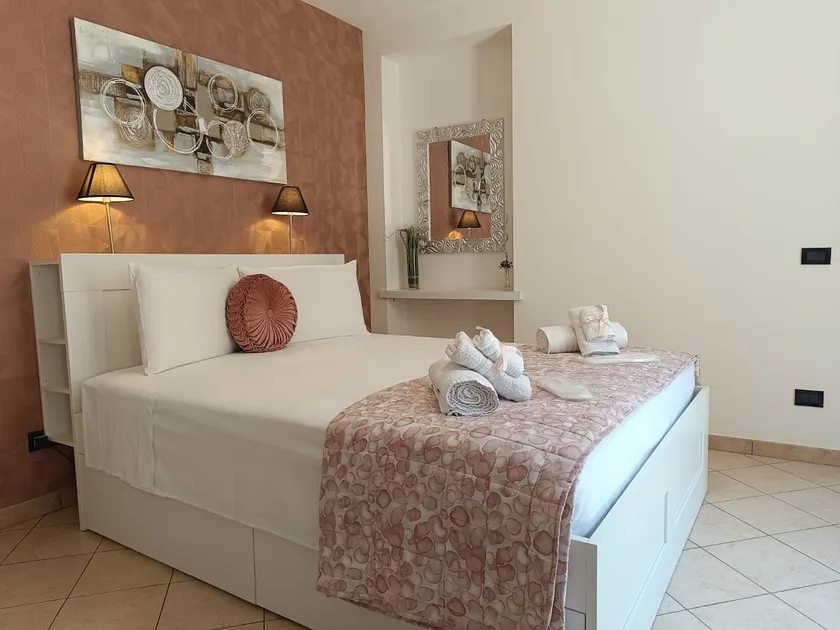 Casa di ”Mastru Nina” - Image 1