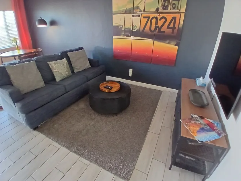 Eddy | Cozy 3-BR Arcadia Home - Image 1